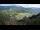 Webcam in Aprica, 19.9 km