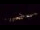 Webcam in Aprica, 16.9 km
