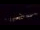 Webcam in Aprica, 17.4 km