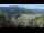 Webcam in Aprica, 5.6 km