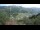 Webcam in Aprica, 10.8 km