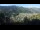Webcam in Aprica, 6.1 km entfernt