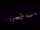 Webcam in Aprica, 6.1 km