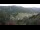 Webcam in Aprica, 10.8 km