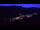Webcam in Aprica, 5.6 km