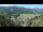 Webcam in Aprica, 5.6 km