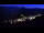 Webcam in Aprica, 7.9 km