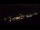 Webcam in Aprica, 16.9 km