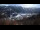 Webcam in Aprica, 1.2 km