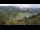 Webcam in Aprica, 7.9 km entfernt
