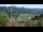 Webcam in Aprica, 17.4 km