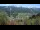 Webcam in Aprica, 17.4 km