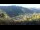 Webcam in Aprica, 6.7 mi away