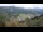 Webcam in Aprica, 17.4 km