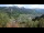 Webcam in Aprica, 5.6 km