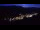 Webcam in Aprica, 1.1 mi away