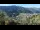 Webcam in Aprica, 17.4 km