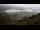 Webcam in Aprica, 26.9 km entfernt