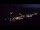 Webcam in Aprica, 1.2 km entfernt