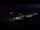 Webcam in Aprica, 6.7 mi away