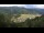 Webcam in Aprica, 4.2 mi away