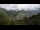 Webcam in Aprica, 7.9 km entfernt