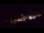 Webcam in Aprica, 6.5 mi away