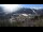 Webcam in Aprica, 7.9 km