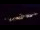 Webcam in Aprica, 4.2 mi away