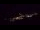 Webcam in Aprica, 5.2 mi away