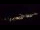 Webcam in Aprica, 10.8 km