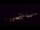 Webcam in Aprica, 13.4 km