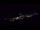 Webcam in Aprica, 7.9 km