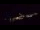 Webcam in Aprica, 7.9 km entfernt