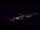 Webcam in Aprica, 7.9 km