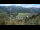 Webcam in Aprica, 1.1 mi away