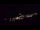 Webcam in Aprica, 13.4 km entfernt