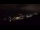 Webcam in Aprica, 4.2 mi away