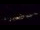 Webcam in Aprica, 10.8 km