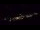 Webcam in Aprica, 10.8 km