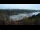 Webcam in Aprica, 3 mi away
