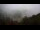 Webcam in Aprica, 10.8 km entfernt