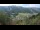 Webcam in Aprica, 26.9 km