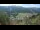 Webcam in Aprica, 26.9 km