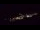 Webcam in Aprica, 16.9 km