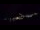 Webcam in Aprica, 4.2 mi away