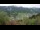 Webcam in Aprica, 16.9 km entfernt
