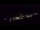 Webcam in Aprica, 1.2 km