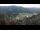 Webcam in Aprica, 7.9 km