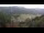 Webcam in Aprica, 16.9 km entfernt